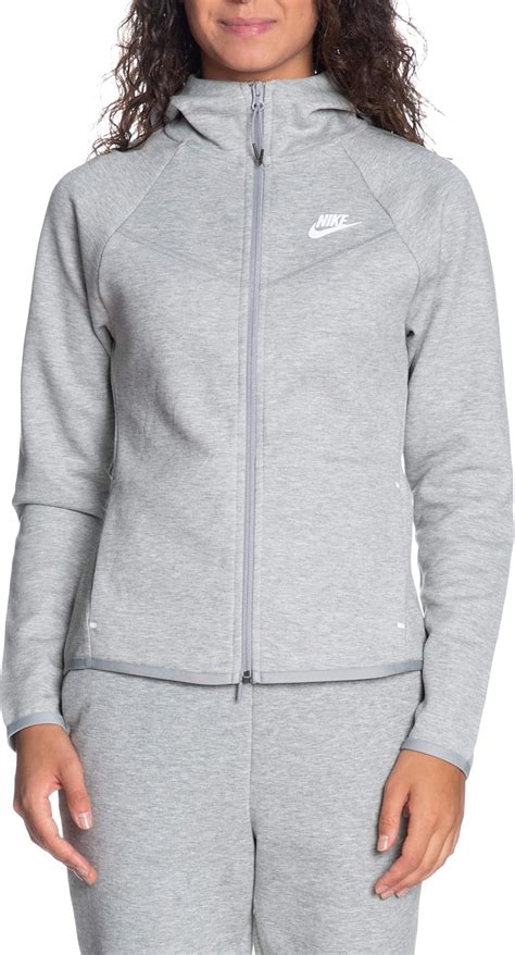 damen nike weste|Suchergebnis Auf Amazon.de Für: Nike Weste Damen.